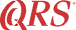 QRS